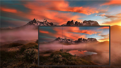 如何选择全彩LED显示屏